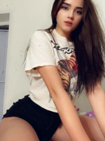 Галина